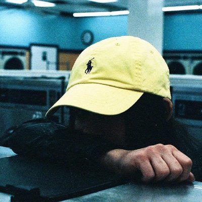 Skeler - Night Drive