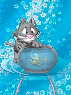 file_57723338