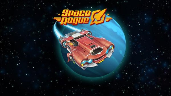 plaza-space.rogue.part01