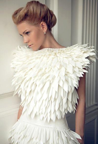 Siatria - Давай До Свидания.New 2014