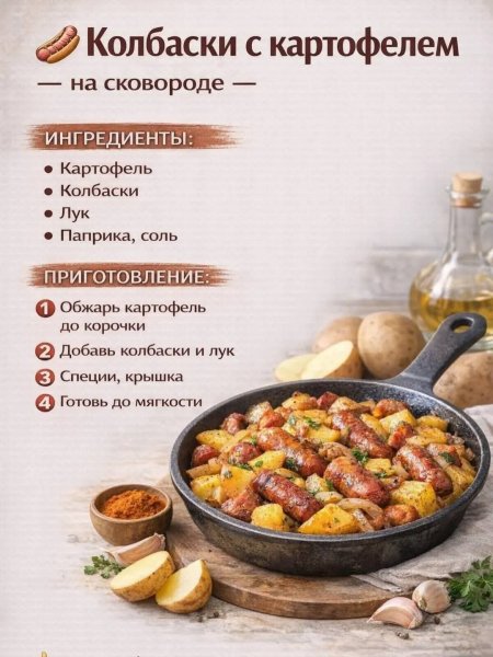 FB IMG 1770539021058