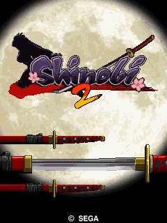 Shinobi2PhantomNinja