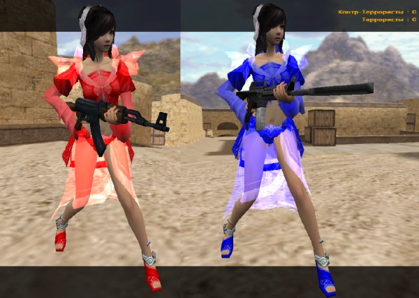angel31 44girl