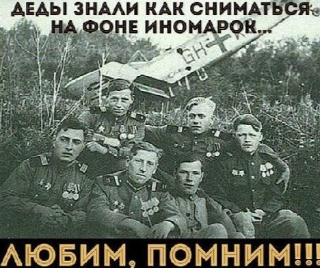 IMG 20251115 075600