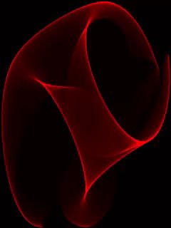 file_80144103