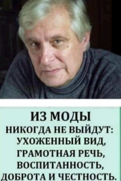 IMG 20210707 181542