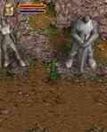 Warcraft3 v1.0