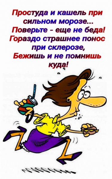 ea4f44cacc1d07d5b6be03dbabc0