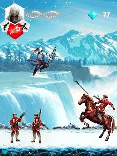AssassinsCreed3 176