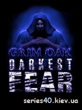 Darkest Fear Mod
