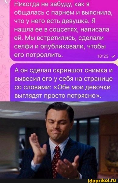 7a67749bee0ed50c8c408bf07179b0ebb334c2b02c9 1