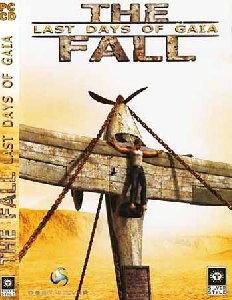 The Fall