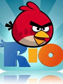 AngryBirdsRiobyyokozuki