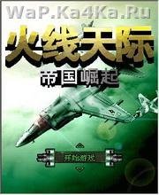 file_27932638
