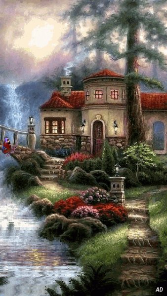 image(162)