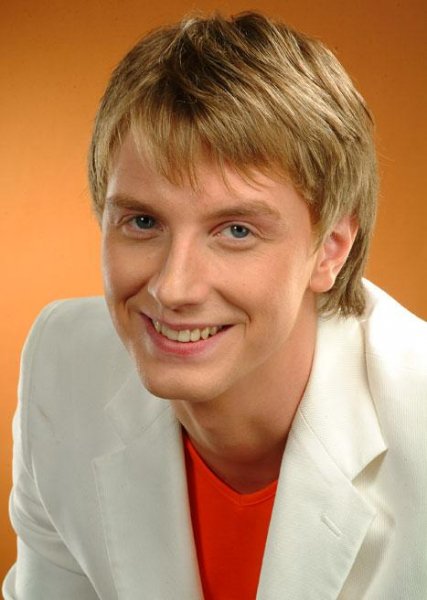 А. Гоман - Луна и текила