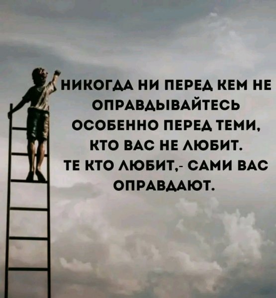 file_95958325