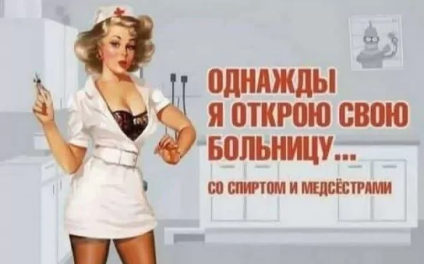 FB IMG 1778146823679