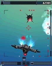 3D Interceptor