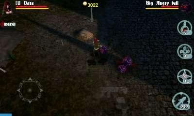 com.funnyface.exorcist 1.1.2