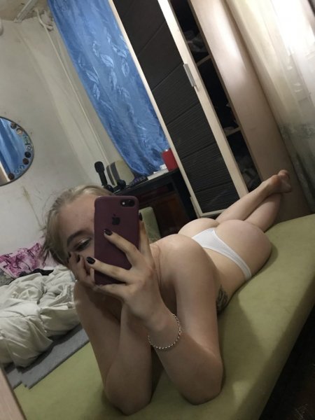 IMG 20260508 215318 070