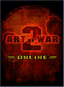 aow2on nokia240x320 s40