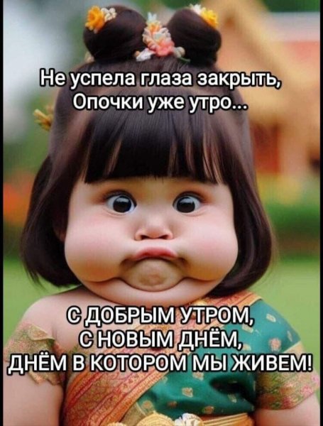 IMG 20240405 143720
