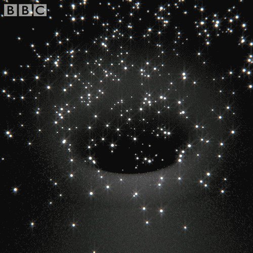BBC