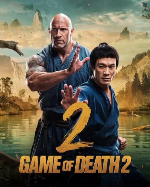 FB IMG 1762792857695