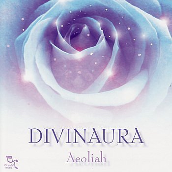 Aeoliah - Cherish