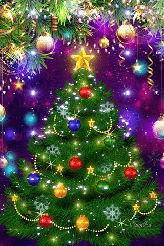 file_60524737