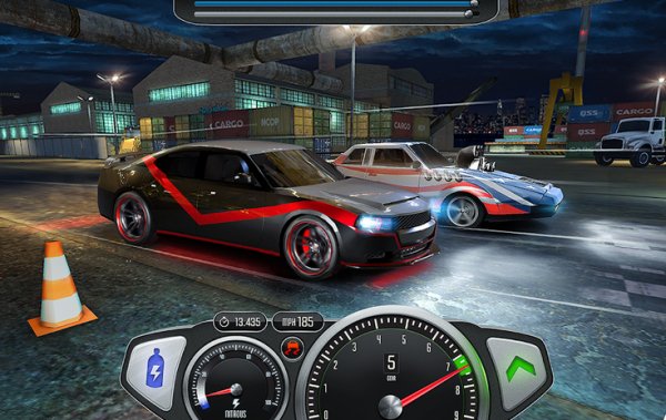 top-speed-mod 1.38.0