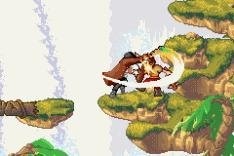 Dinotopia The Timestone Pirates