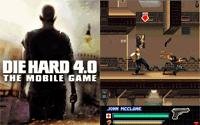 die hard 40 (128x128)