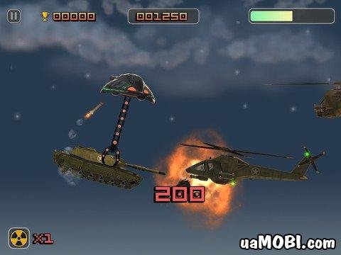 Grabatron (1.3.0)