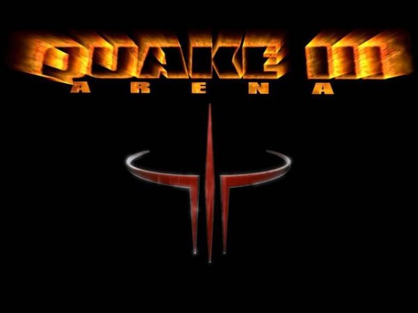 Quake 3 Arena.part4
