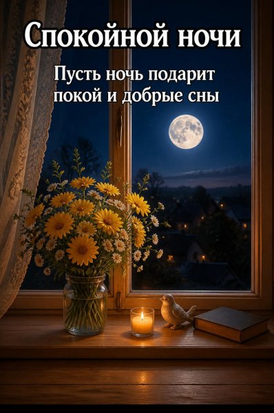 IMG 20260506 174713
