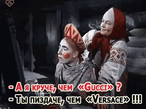 IMG 20180929 185529