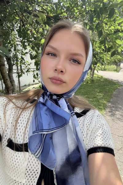 Аленушка)