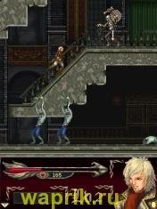 file_39244450