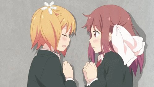 yuri 094