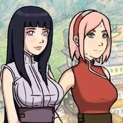 kunoichi-trainer 0.16.2rus