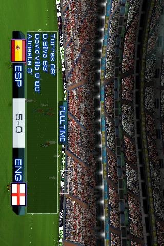 Real Football v3.1.7 HD