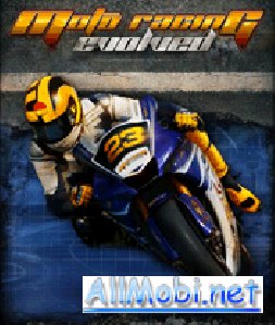 moto-racing-evolved 176x220