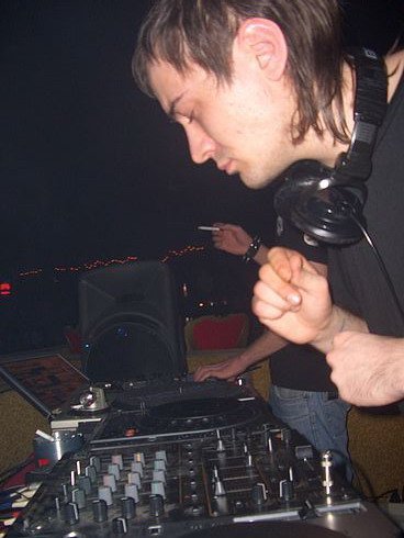 DJ Sensor - Freestaylo (Superstar Kz Remix) RINGTONE