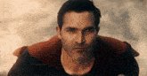 Superman-and-lois-finale