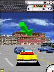 x416-crazy-taxi
