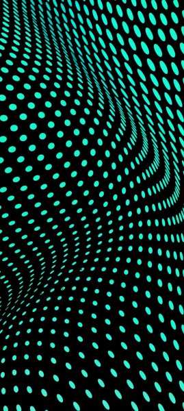adapted 1080x2408 1777098836