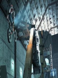 Xtreme Wheels Pro v1.5