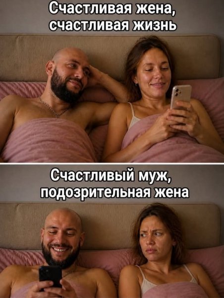 IMG 20260507 131509
